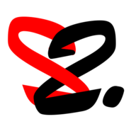 Masodik_Elet_Alapitvany_logo